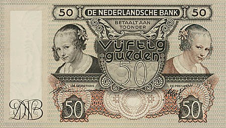 Kavel 1451