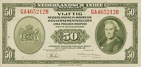 Kavel 1482