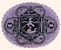 Kavel 1493 (2)