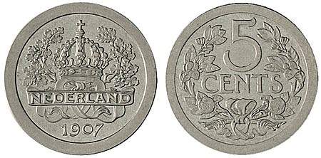 Kavel 160