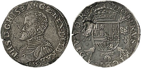 Kavel 2188