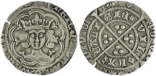 Lot 2986