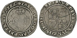 Lot 2989