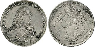 Kavel 2970