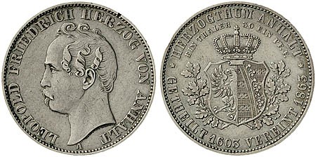 Kavel 2879