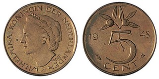 Kavel 167