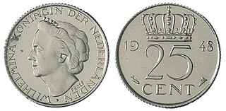 Kavel 421