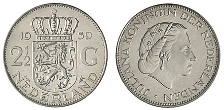 Kavel 869