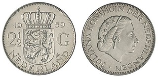 Kavel 869