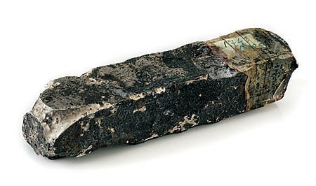 Kavel 1331