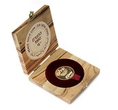 Kavel 3054