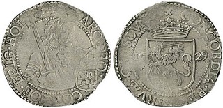 Kavel 1692