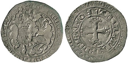 Kavel 1587