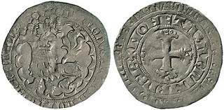 Lot 1587