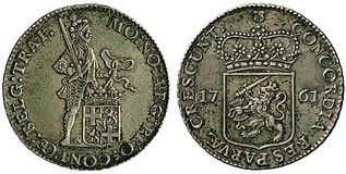 Kavel 1960