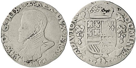 Kavel 2217