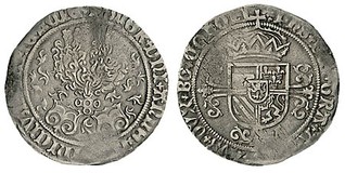 Kavel 2228