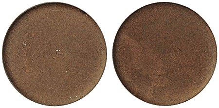 Kavel 117