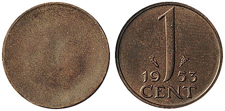 Kavel 123