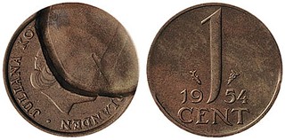 Kavel 124