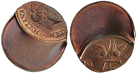 Kavel 179