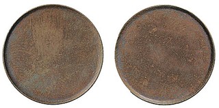 Kavel 166