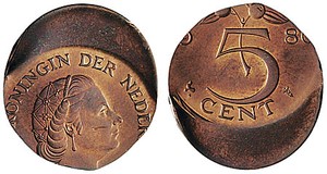 Kavel 175