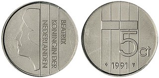 Kavel 181