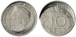 Kavel 275