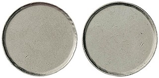 Kavel 273