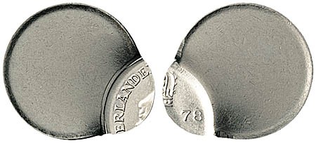 Kavel 281