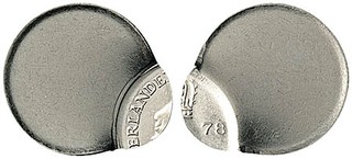 Kavel 281