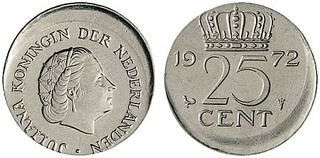 Kavel 425