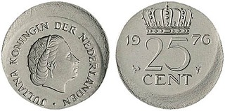 Kavel 427