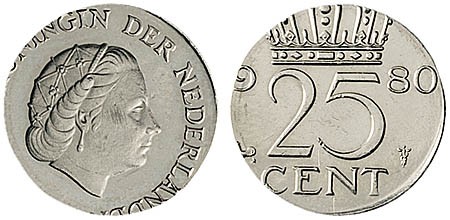 Kavel 428