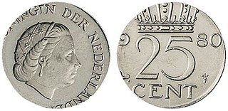 Kavel 428