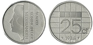 Kavel 432