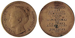 Kavel 472