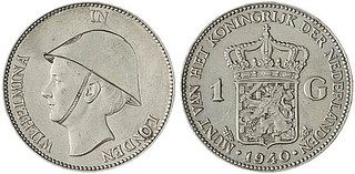Kavel 681