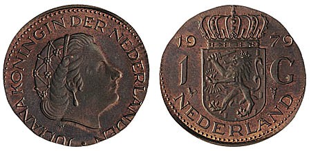 Kavel 693