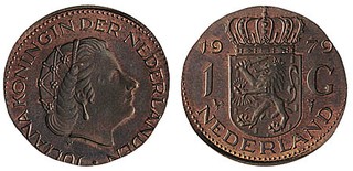 Kavel 693