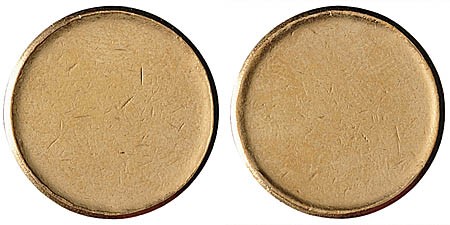 Kavel 884