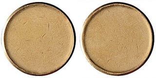 Kavel 884