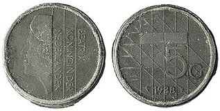 Kavel 885
