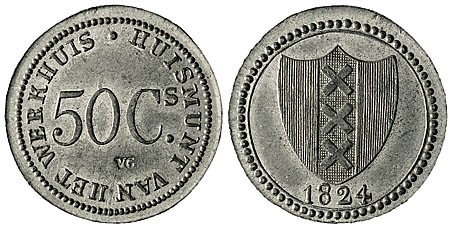 Kavel 897
