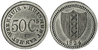 Kavel 897
