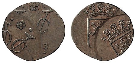 Kavel 1345