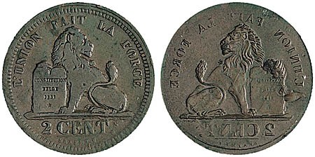 Kavel 2765