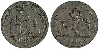 Kavel 2765