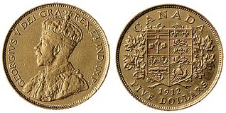 Lot 2795